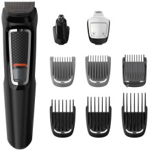 Philips MG3740 / 15