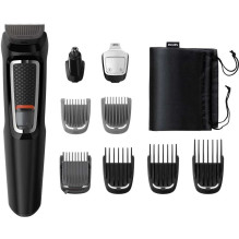 Philips MG3740 / 15