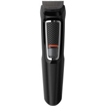 Philips MG3740 / 15