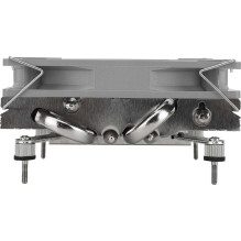 „Thermalright AXP90-X36“ 92...