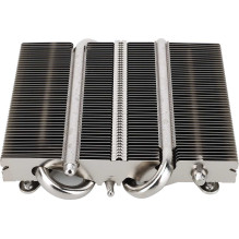 Thermalright AXP90-X36 92mm CPU Cooler Thermalright AXP90-X36 92mm CPU Cooler
