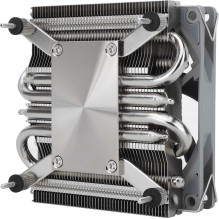 Thermalright AXP90-X36 92mm CPU Cooler Thermalright AXP90-X36 92mm CPU Cooler