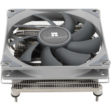 Thermalright AXP90-X36 92mm CPU Cooler Thermalright AXP90-X36 92mm CPU Cooler