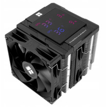 „Thermalright Peerless...