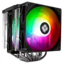 Thermalright Peerless Assassin 120mm CPU Cooler Digital Black Thermalright Peerless Assassin 120mm CPU Cooler Digital Black