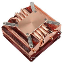 Thermalright AXP90-X53 92mm...