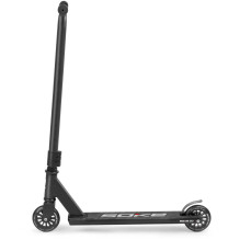 SOKE GO! (1540) Black