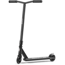 SOKE GO! (1540) Black SOKE GO! (1540) Black