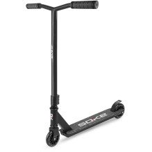SOKE GO! (1540) Black SOKE GO! (1540) Black