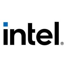 Procesorius - Intel Core i5-14400F BX8071514400F , 10 Branduolių , 4,7 GHz , 20 MB Talpykla Procesorius - Intel Core i5-14400F BX8071514400F , 10 Branduolių , 4,7 GHz , 20 MB Talpykla