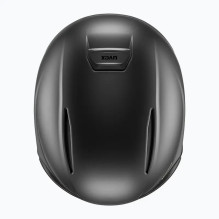 Slidinėjimo Šalmas - Uvex Ultimate Horizon Black Matt 51-62 Slidinėjimo Šalmas - Uvex Ultimate Horizon Black Matt 51-62