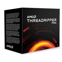 AMD Ryzen Threadripper...