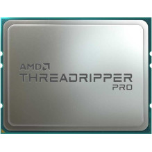 AMD Ryzen Threadripper 5955WX PROAMDRYZ0218 Box AMD Ryzen Threadripper 5955WX PROAMDRYZ0218 Box