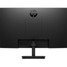 HP V24i G5 23.8" IPS 16:9