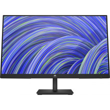 HP V24i G5 23.8" IPS 16:9 HP V24i G5 23.8" IPS 16:9