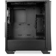 Ibox Wizard 4 Gaming Black