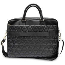 „Guess“ GUCB15QLBK 15'...