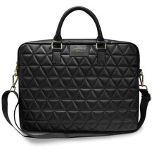 Guess GUCB15QLBK 15" Black Guess GUCB15QLBK 15" Black
