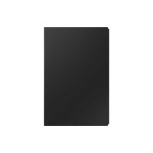 „Samsung“ „Galaxy Tab...