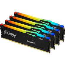 Kingston Fury Beast RGB...