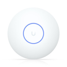 Ubiquiti U7-Lite Access...
