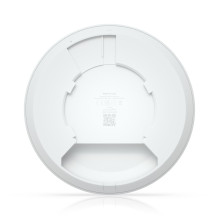 Ubiquiti U7-Lite Access Point, WiFi7, Dual Band, 1x RJ45 2.5Gbps
