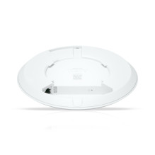 Ubiquiti U7-Lite Access Point, WiFi7, Dual Band, 1x RJ45 2.5Gbps