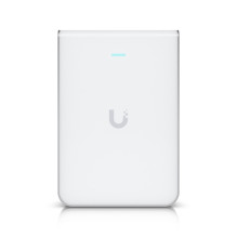 Ubiquiti U7-Pro-Wall Access...