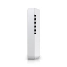Ubiquiti U7-Pro-Wall Access Point, WiFi7, 6GHz, 1x RJ45 2.5Gbps Ubiquiti U7-Pro-Wall Access Point, WiFi7, 6GHz, 1x RJ45 2.5Gbps