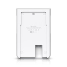 Ubiquiti U7-Pro-Wall Access Point, WiFi7, 6GHz, 1x RJ45 2.5Gbps Ubiquiti U7-Pro-Wall Access Point, WiFi7, 6GHz, 1x RJ45 2.5Gbps