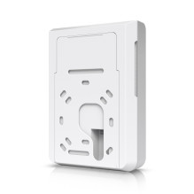 Ubiquiti U7-Pro-Wall Access Point, WiFi7, 6GHz, 1x RJ45 2.5Gbps Ubiquiti U7-Pro-Wall Access Point, WiFi7, 6GHz, 1x RJ45 2.5Gbps