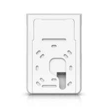Ubiquiti U7-Pro-Wall Access Point, WiFi7, 6GHz, 1x RJ45 2.5Gbps Ubiquiti U7-Pro-Wall Access Point, WiFi7, 6GHz, 1x RJ45 2.5Gbps