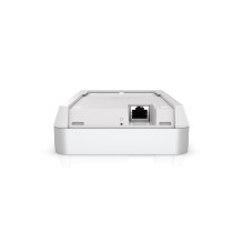 Ubiquiti U7-Pro-Wall Access Point, WiFi7, 6GHz, 1x RJ45 2.5Gbps Ubiquiti U7-Pro-Wall Access Point, WiFi7, 6GHz, 1x RJ45 2.5Gbps