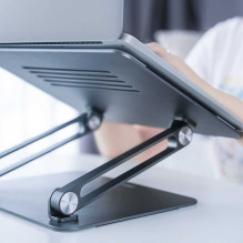 Nillkin ProDesk