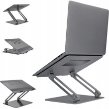 Nillkin ProDesk