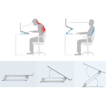 Nillkin ProDesk