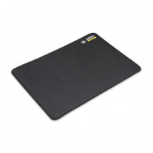 „iBox iBOX Aurora MPG3 Gaming Black“ „iBox iBOX Aurora MPG3 Gaming Black“