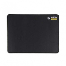 „iBox iBOX Aurora MPG3 Gaming Black“ „iBox iBOX Aurora MPG3 Gaming Black“