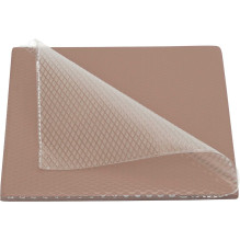 Thermal Grizzly Minus Pad 8 100x100x3.0mm pink Thermal Grizzly Minus Pad 8 100x100x3.0mm pink