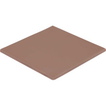 Thermal Grizzly Minus Pad 8 100x100x3.0mm pink Thermal Grizzly Minus Pad 8 100x100x3.0mm pink