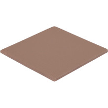 Thermal Grizzly Minus Pad 8 100x100x3.0mm pink Thermal Grizzly Minus Pad 8 100x100x3.0mm pink