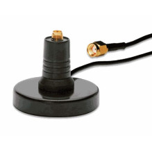 DIGITUS DN-70101-1 WiFi