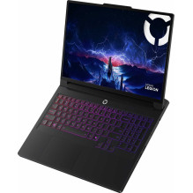 Lenovo Legion Pro 7 16IAX10H 16 240hz 275HX 64GB 1SSD 5090 EN W11 83F5005DPB