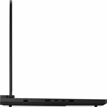 Lenovo Legion Pro 7 16IAX10H 16 240hz 275HX 64GB 1SSD 5090 EN W11 83F5005DPB