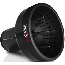 GA.MA Universal Super Diffuser