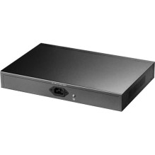 CUDY GS1026PS2 24-Port PoE
