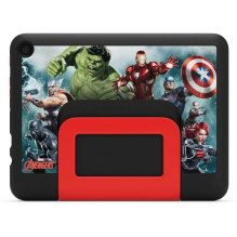 Amazon Fire HD 8 Kids Pro...