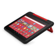 Amazon Fire HD 8 Kids Pro (2024) 8" 3GB 32GB Marvel Advengers
