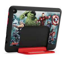 Amazon Fire HD 8 Kids Pro (2024) 8" 3GB 32GB Marvel Advengers