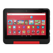 Amazon Fire HD 8 Kids Pro (2024) 8" 3GB 32GB Marvel Advengers